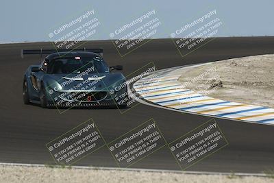 media/Mar-29-2025-Audi Club (Sat) [[a5426a125b]]/X  and  Y group/turn 2/
